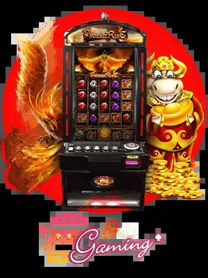 bonus365 slot|Slot .